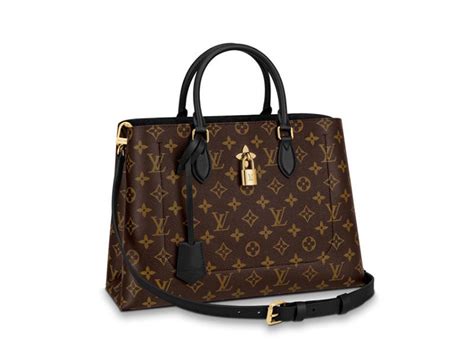 Vind louis vuitton handtassen 